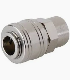 Enchufe Rapido Rosca Hembra 1-4 09000082